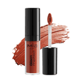 thumbnail image 3 of Glam Melted Liquid Lipstick, 3 of 3