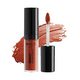 thumbnail image 3 of Glam Melted Liquid Lipstick, 3 of 3