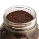 thumbnail image 2 of CAFE SELECTO OAXACA FRASCO REAL DE MORALES 500 G, 2 of 4