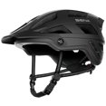 thumbnail image 1 of Casco de bicicleta de montaña Sena M1 EVO Smart Black Matte Large, 1 of 5
