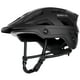 thumbnail image 1 of Casco de bicicleta de montaña Sena M1 EVO Smart Black Matte Large, 1 of 5