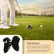 thumbnail image 3 of Eigraketly 10 piezas de cubiertas de cabeza de Golf, impermeable, visibilidad Digital, repuestos deportivos, Protector de camuflaje, protección Golf, 3 of 6