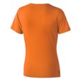 thumbnail image 2 of Elevate Womens Nanaimo Short Sleeve T-Shirt, 2 of 3