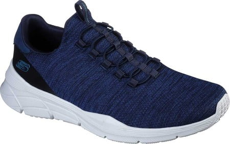 skechers equalizer 4.0 voltis