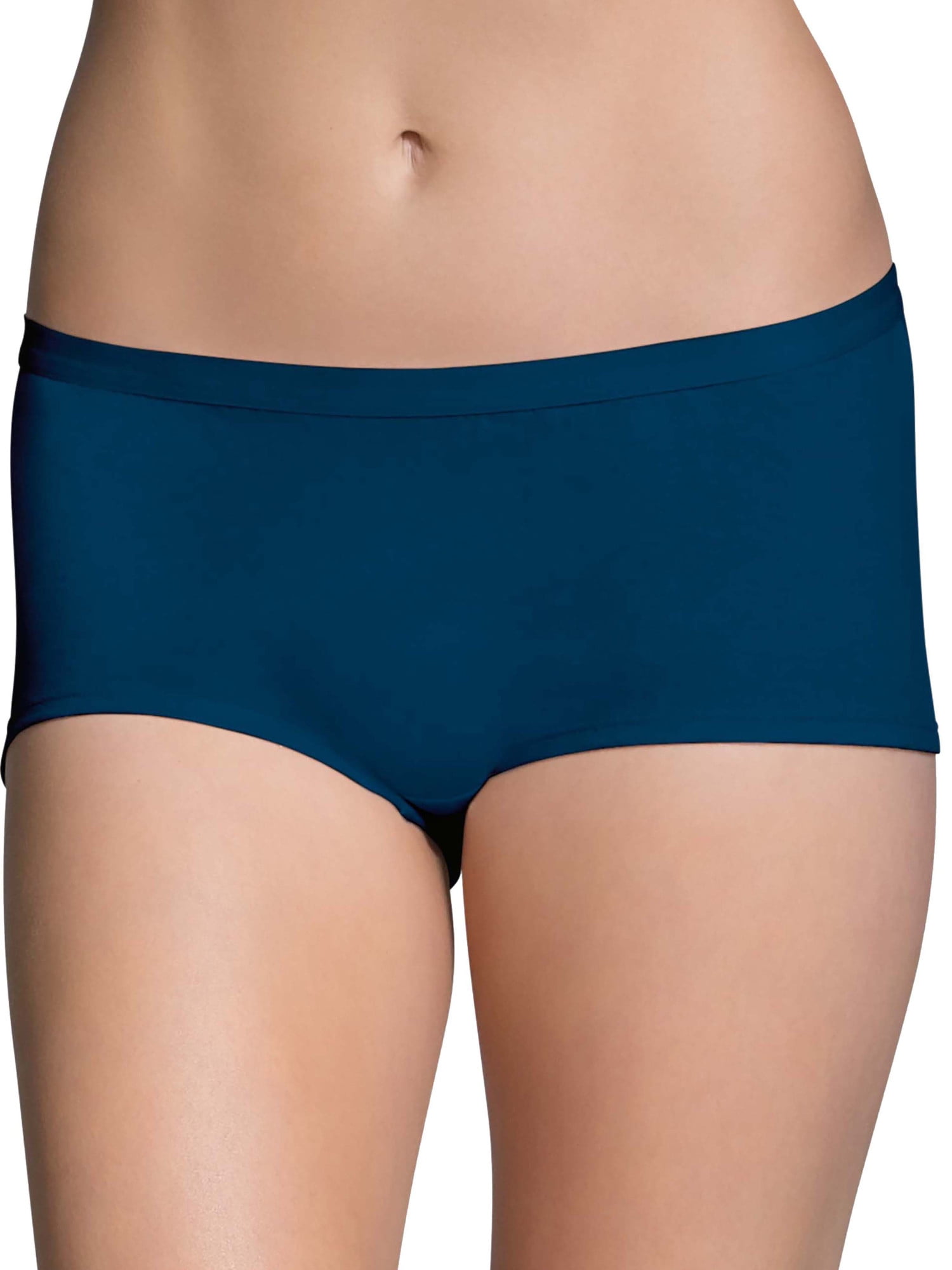 women's boy short sets