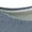 Gray, variant on Womens Flats Shoes Dressy Comfortable Round Toe Ballet Flats Business Casual Soft Soled Slip on Shoes White 9.5(43)