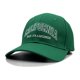 thumbnail image 1 of Gorra de béisbol Californias Anime para niños de 56 a 58 cm, ajustable, 1 of 3
