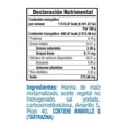 thumbnail image 2 of Tostadas Great Value roja 315 g, 2 of 4