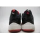 thumbnail image 5 of New Balance Two Way V3 Windy City Men's 14 D Basketball Shoes Sneakers BB2WYBK3, 5 of 6