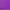 Purple, variant on XO Vision Universal IR Wireless Foldable Headphones