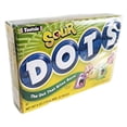 thumbnail image 3 of Tootsie Roll Dots  Gumdrops, 6 oz, 3 of 5