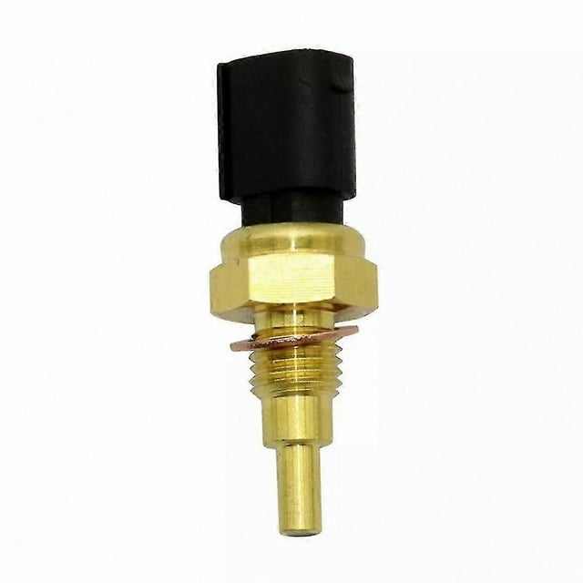 Universal Coolant Temperature Sensor for ATV UTV 16-21 Models 0455053 Replacement