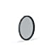 thumbnail image 3 of Tiffen 49GG1 49mm Scintillant 1 Filtre, 3 of 3
