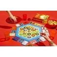 thumbnail image 3 of Juego de mesa de aventura, juego base de Catan para adultos y familiares, 3 of 9