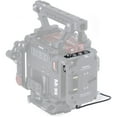 thumbnail image 4 of Tilta Advanced Input/Output Module for RED V-RAPTOR, Black, 4 of 4