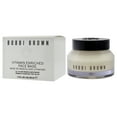 thumbnail image 4 of Bobbi Brown Vitamin Enriched Face Base 1.7 oz, 4 of 6