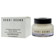 Bobbi Brown Vitamin Enriched Face Base , 1.7 oz Moisturizer