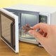 thumbnail image 5 of WORGEOUS Acoplador de placa giratoria para horno microondas, guía de rodillos para horno, pieza de reparación, 4 Uds., 5 of 9