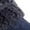 Navy, variant on Women's Laurel Sweater Boot