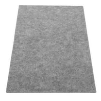 WRITWAA Grey Soundproof Panels for Home Use, Effective Noise Reduction, Easy Installation, Acoustic Foam for Studio and Office