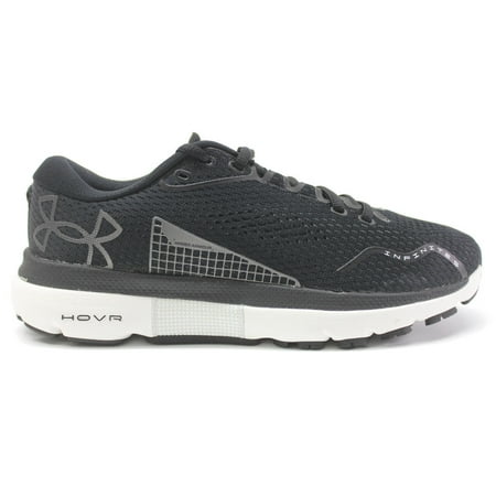 Under Armour Womens HOVR...
