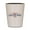 White/Black, variant on CafePress - Capitol Reef National Park UT - White Shot Glass, Unique and Funny Shot Glass