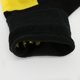 thumbnail image 4 of Hombres Ciclismo Calcetines Transpirable Deportes Bicicleta Bicicleta Tobillo Calcetín S Zulema Calcetines deportivos de ciclismo, 4 of 8