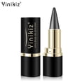thumbnail image 2 of SDJMa Smoothed Solid Eyeliner, Waterproofed ,Long Lasting,Suitable for multiple times,Easy To Color,20g (grey), 2 of 5