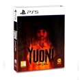thumbnail image 1 of Juego PS5 MDM MERIDIEM GAMES Yuoni Edición Sunset, 1 of 9