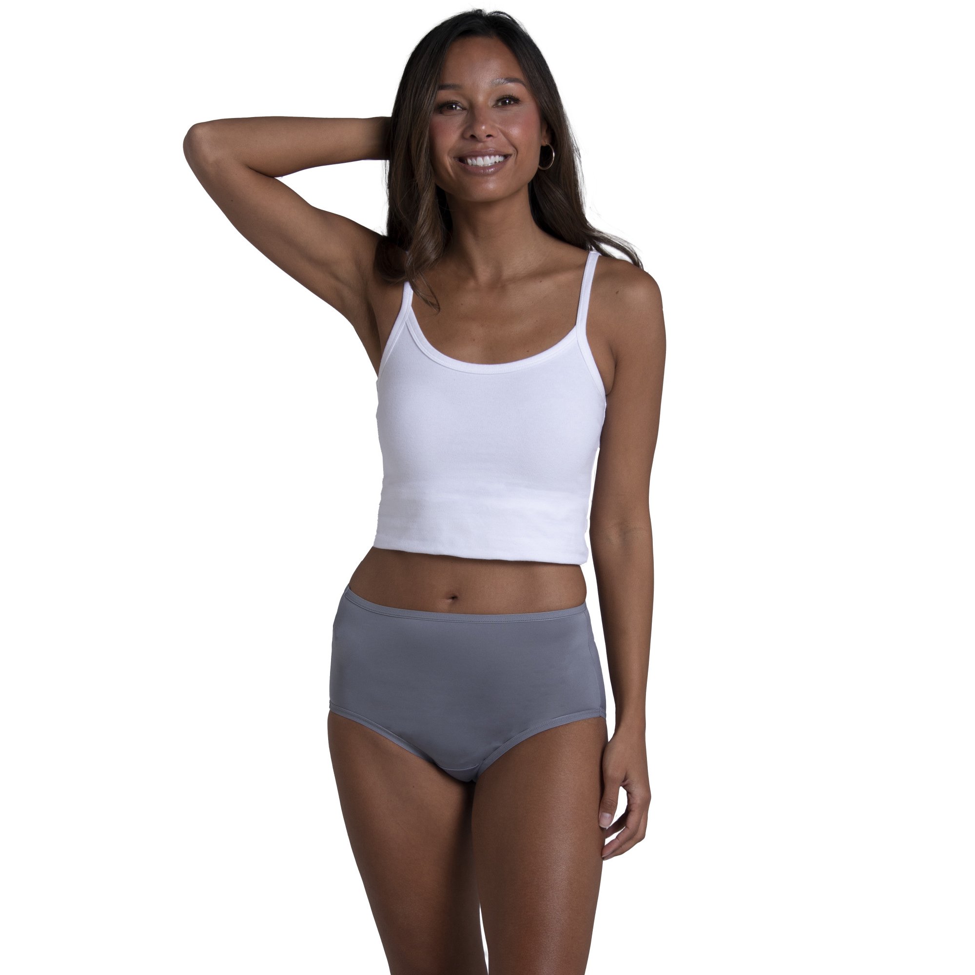 Lot De 8 Vêtements Pour Fille Taille XS/34/14 Ans - Multicouleur - Occasion Très Bon état