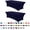 Dark Blue, variant on 6 FT Spandex Table Cover Stretch Fitted Wrinkle Resistant Tablecloth Reuse for Rectangular Folding Table Patry Event Wedding Banquet Protector Magenta