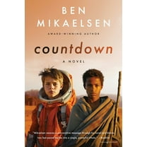 Countdown (Paperback)