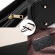 thumbnail image 3 of Handtasche Damen Shopper Schultertasche Damen Groß Damen Tasche Gross Leder Handtaschen 3-teiliges Set Zhivalor WXOTTO-CWY-2021, 3 of 5