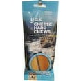 thumbnail image 2 of Himalayan Yak Cheese Hard Chew, 2 of 2