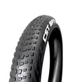 thumbnail image 3 of fankhu CST Bicycle Tyre Beach Bike Tire 26x4.0 Snow Bike Widened Bike Anti Slip Tires, 3 of 9