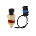 thumbnail image 2 of Differential Oil Temperature Sensor 505-5401 Q21-1002For Kenworth T600A T800 Peterbilt 379, 2 of 7