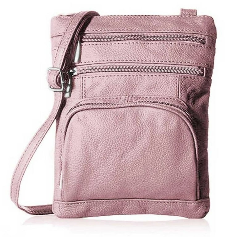 Mobstub sales purses reviews