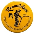 thumbnail image 3 of Pomada 100g, Useful for sore joints and muscle aches., 3 of 5