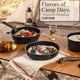 thumbnail image 5 of Juego de utensilios de cocina antiadherente CAROTE 23 piezas desmontables, 5 of 5