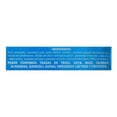 thumbnail image 2 of Arroz precocido Schettino blanco condimentado 160 g, 2 of 4