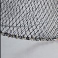 thumbnail image 4 of Filet Pliable pour Crabe, Écrevisses, Crevettes, Piège à Main, Filet de Pêche, Réseau de Pêche, Cage, 4 of 9