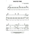 thumbnail image 3 of WASTED TIME, 3 of 3