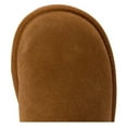 thumbnail image 4 of Ugg Malena Boots Big Kids Style : 1005397y, 4 of 6
