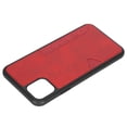 thumbnail image 2 of Fori Phone Pro Max Funda para PC, Funda protectora PU PC Funda protectora para teléfono inteligente Anti Fallfori Phone Pro Max Funda para teléfono Durabilidad mejorada, 2 of 8