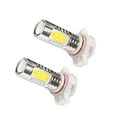 thumbnail image 2 of Oracle Lighting - Universal Oracle 5202 Plasma (pair)-white (MDORL360, 2 of 3