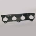 thumbnail image 3 of Fit For ,Si / RSX ( K20A K20A2 ) Thermal Intake Manifold Gasket, 3 of 4