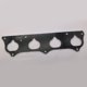 thumbnail image 3 of Junta de protección térmica Yotijar para colector de admisión K20 Swap, 3 of 4