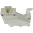 thumbnail image 2 of Dorman 746-740 Liftgate Lock Actuator for Specific Acura / Honda Models, 2 of 4