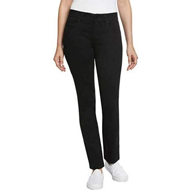 jones new york jeggings