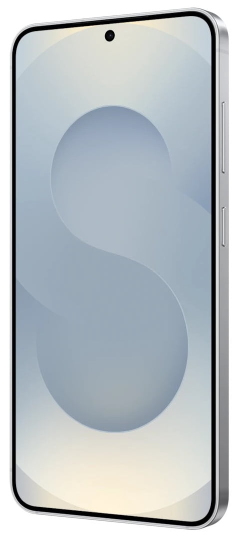 Samsung Galaxy S25 128GB S931U Unlocked